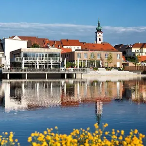 https://seenario-art-health-hotel-am-see.com-bavaria.com