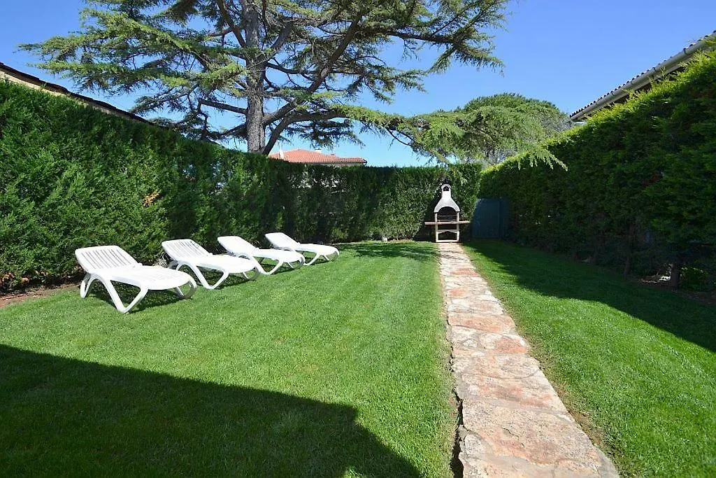 Villa Giardin Novigrad  0*, Novigrad (Istria) Croatia